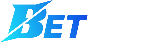 BET168 – Xem Tỷ Lệ Kèo Nhà Cái Chính Xác Từ BET168.COM